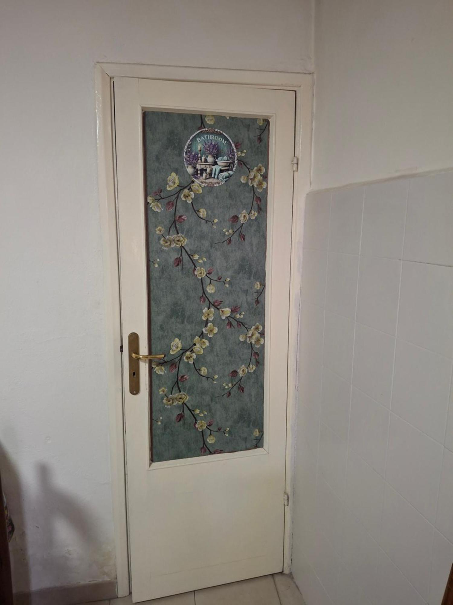 Little House Apartment Gabbro Ngoại thất bức ảnh